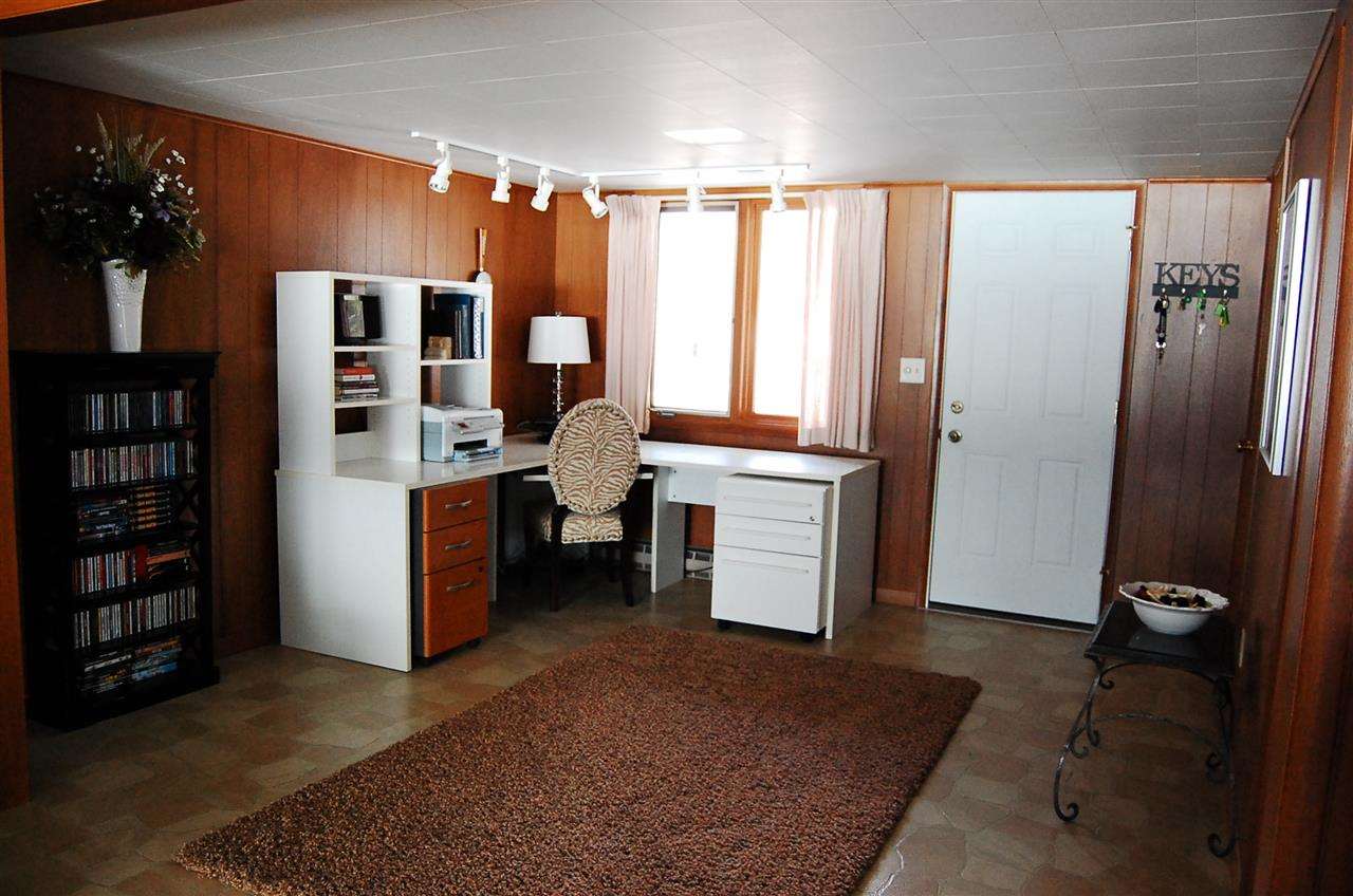 269 Terrace Ave - Photo 12