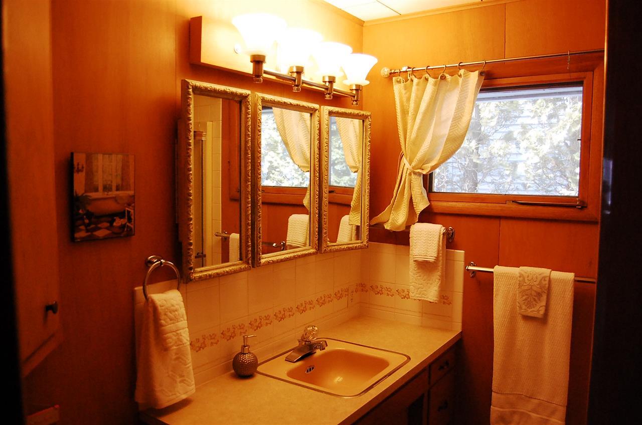 269 Terrace Ave - Photo 15
