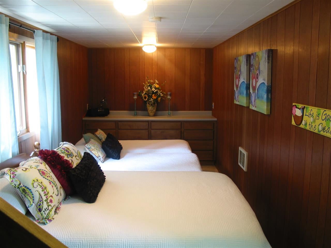 269 Terrace Ave - Photo 17
