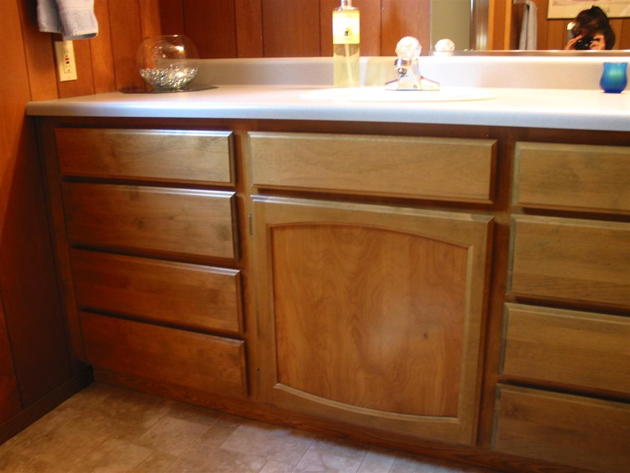 269 Terrace Ave - Photo 18