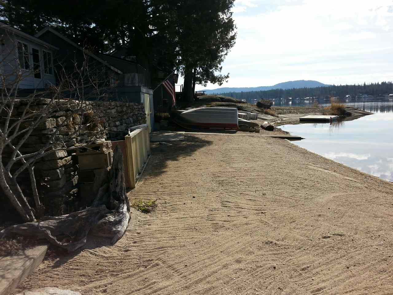 269 Terrace Ave - Photo 3