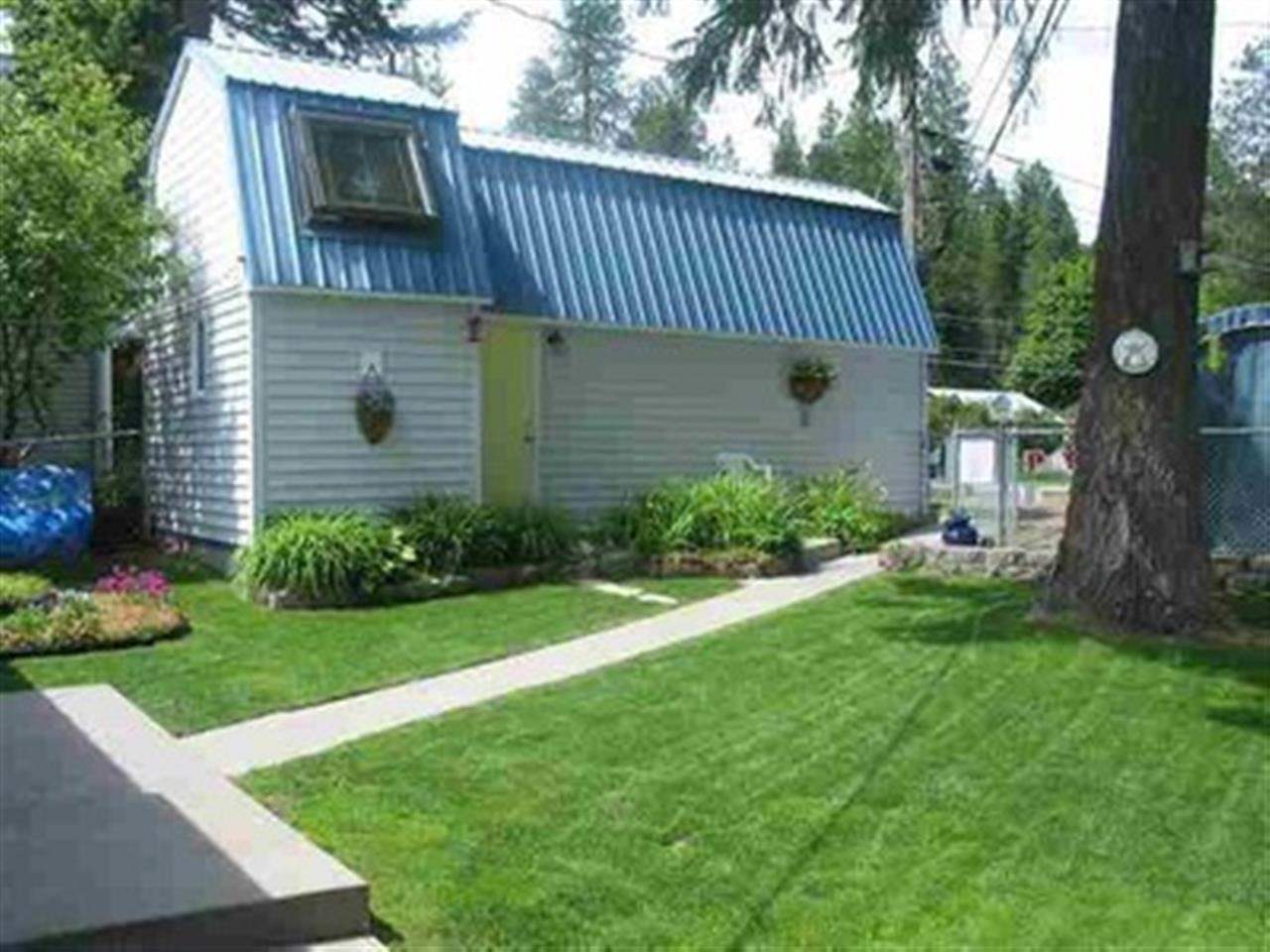 269 Terrace Ave - Photo 5