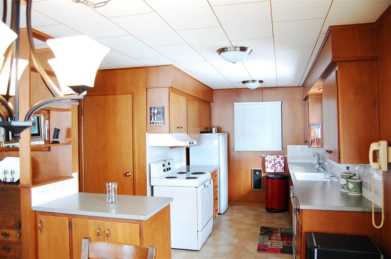 269 Terrace Ave - Photo 7