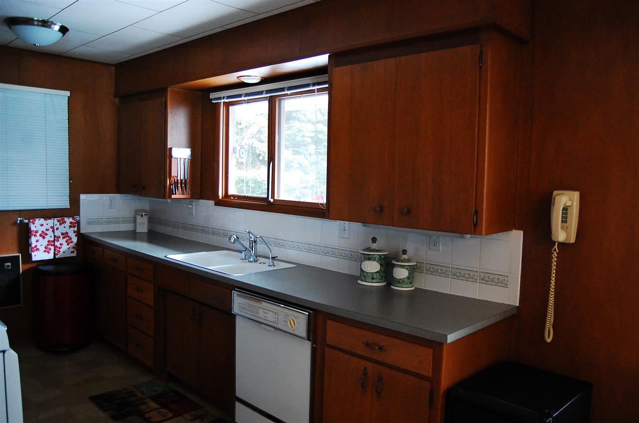 269 Terrace Ave - Photo 8