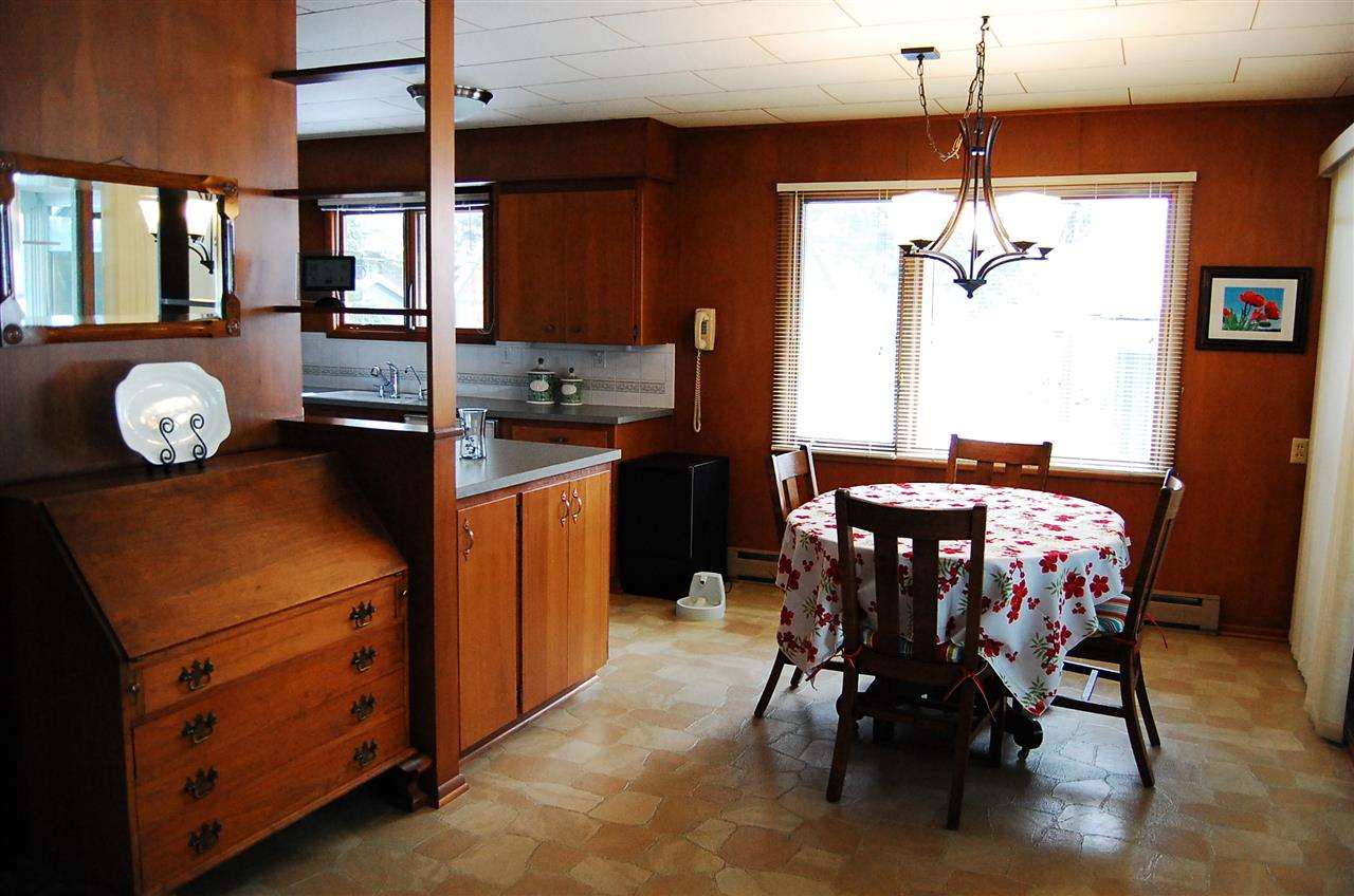 269 Terrace Ave - Photo 9