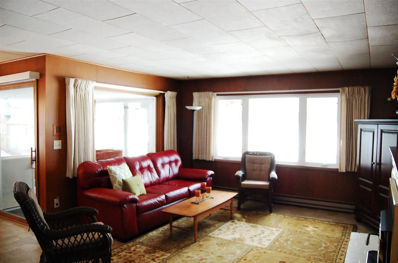 269 Terrace Ave - Photo 10