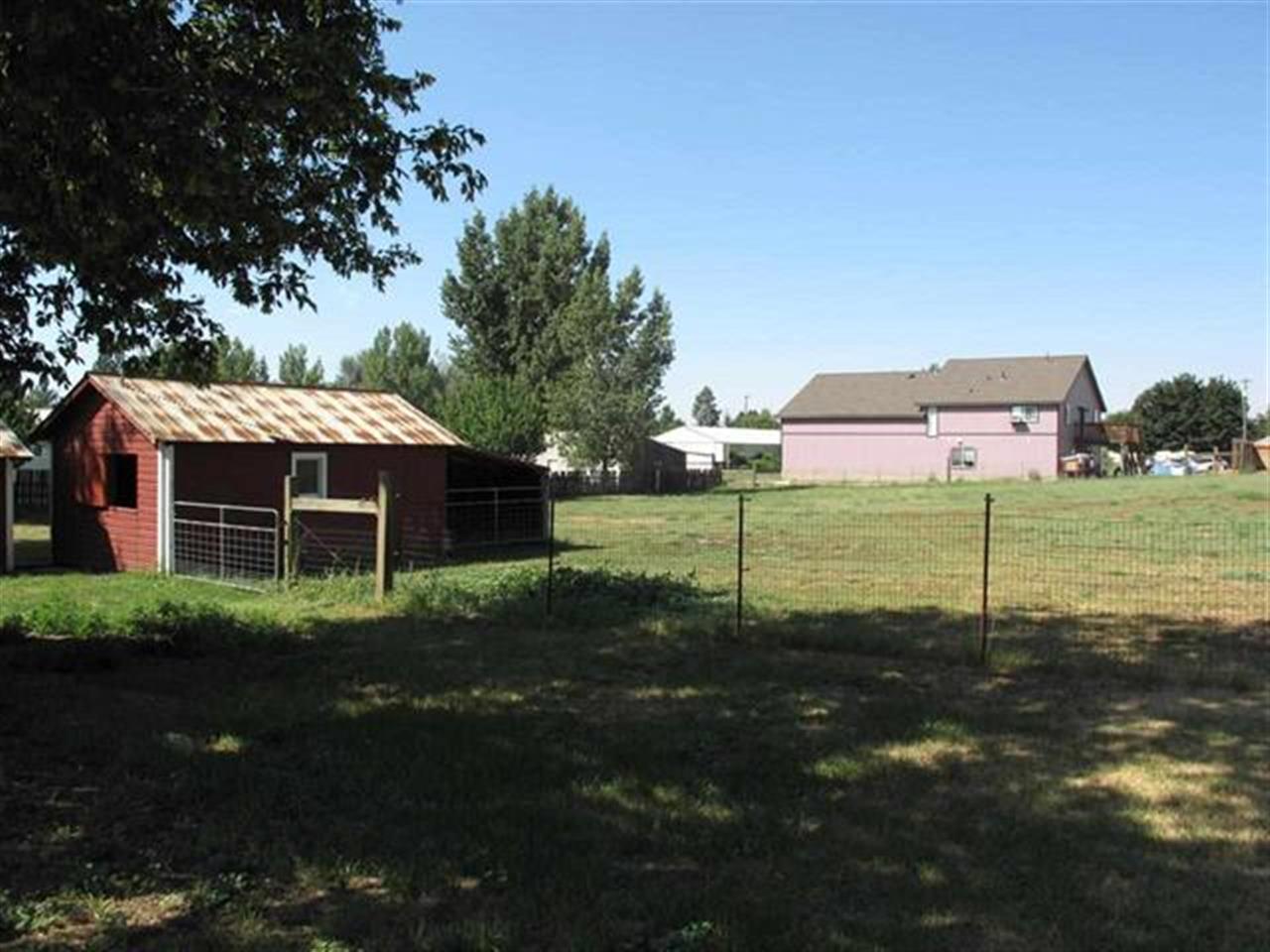 7621 N Regal St - Photo 11