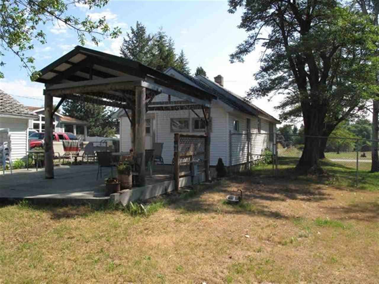 7621 N Regal St - Photo 13