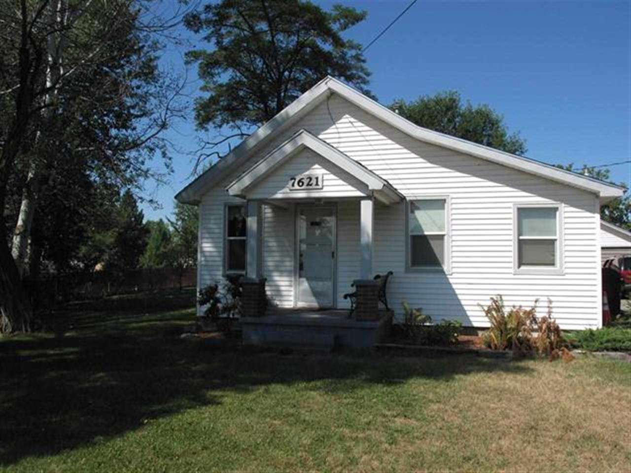 7621 N Regal St - Photo 14