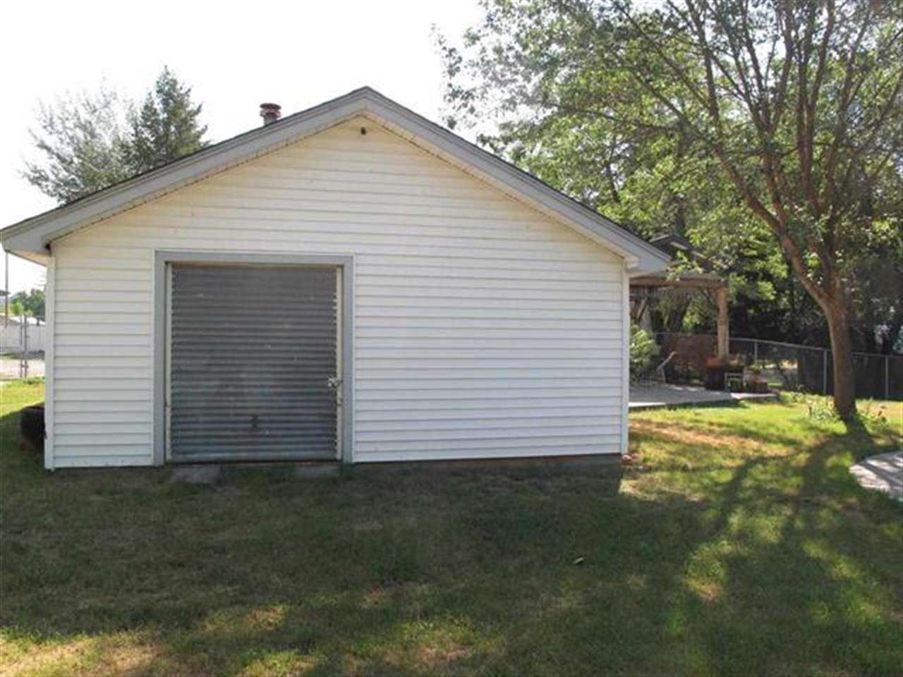7621 N Regal St - Photo 15