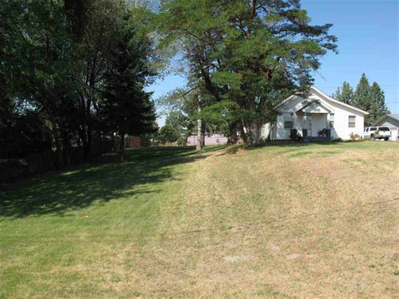7621 N Regal St - Photo 16