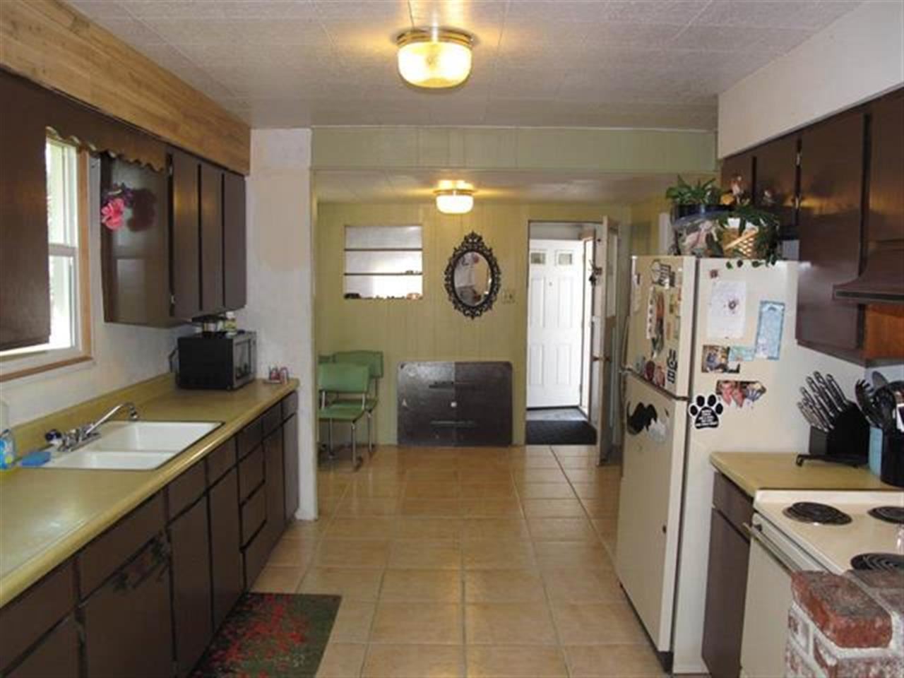 7621 N Regal St - Photo 3