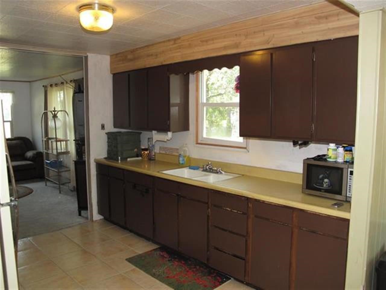 7621 N Regal St - Photo 5