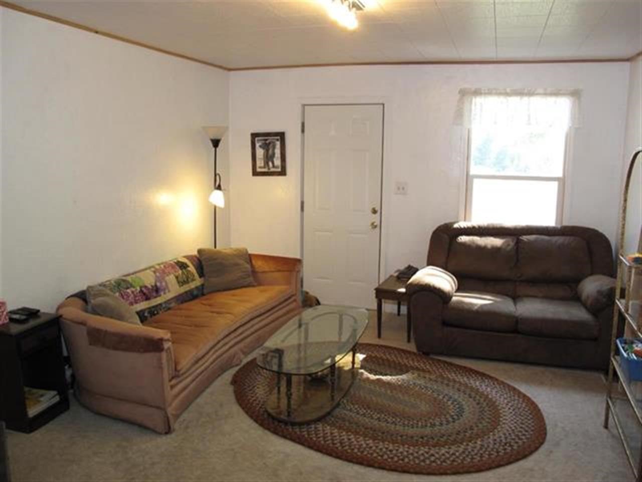 7621 N Regal St - Photo 6