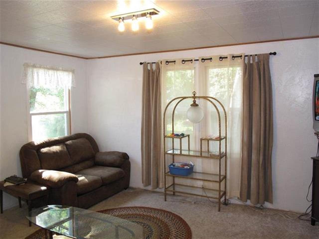7621 N Regal St - Photo 7