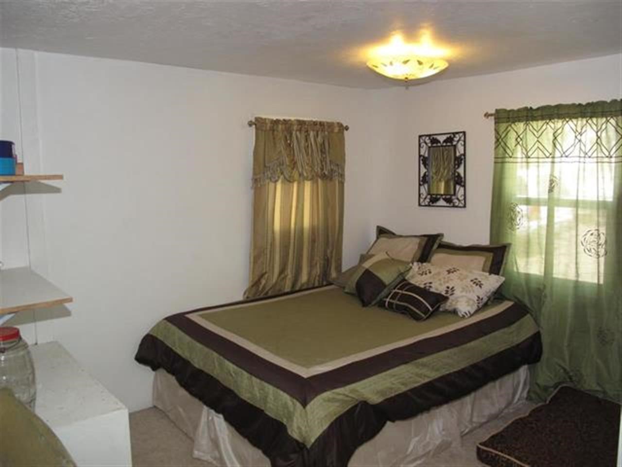 7621 N Regal St - Photo 8