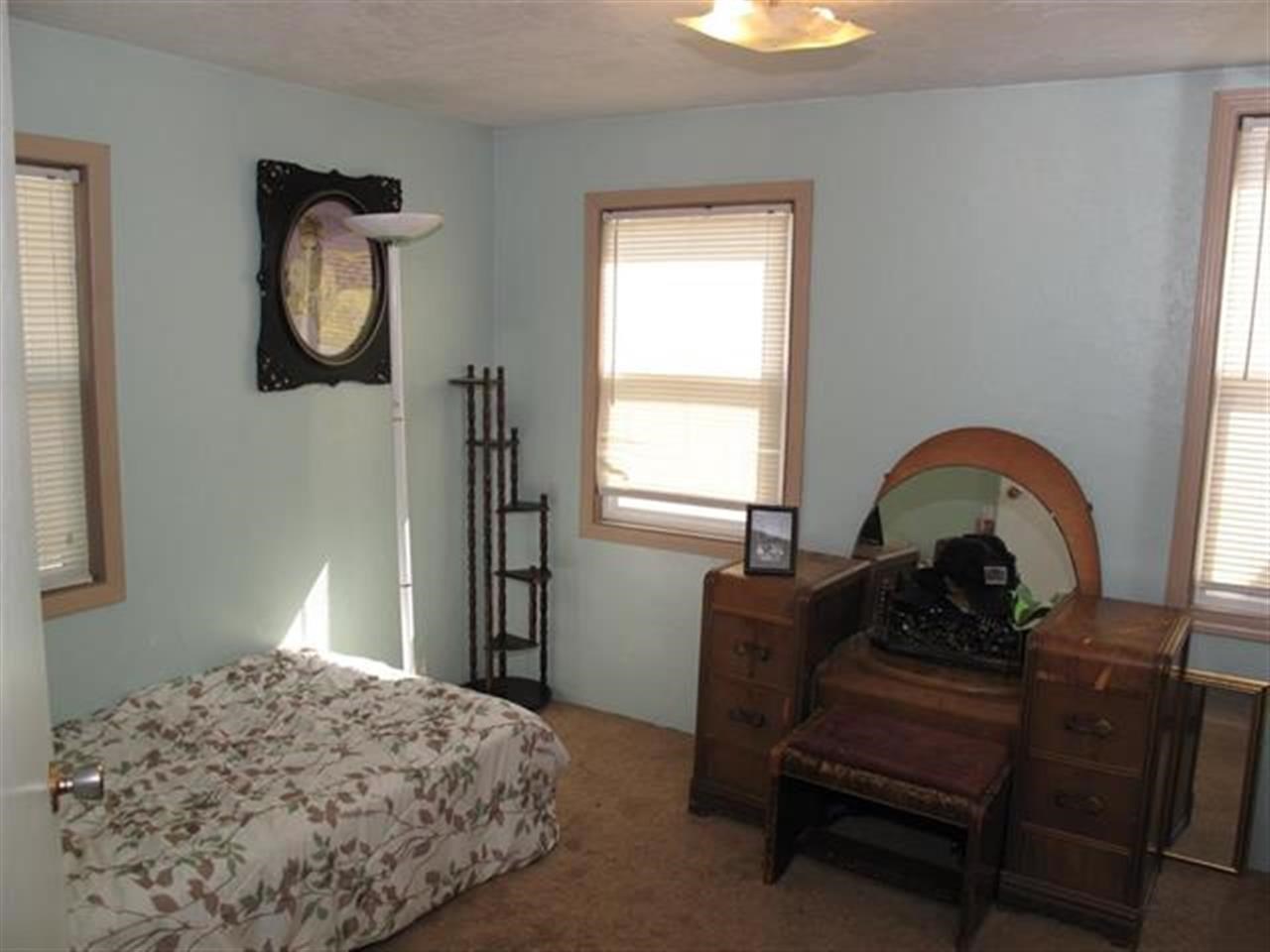 7621 N Regal St - Photo 9