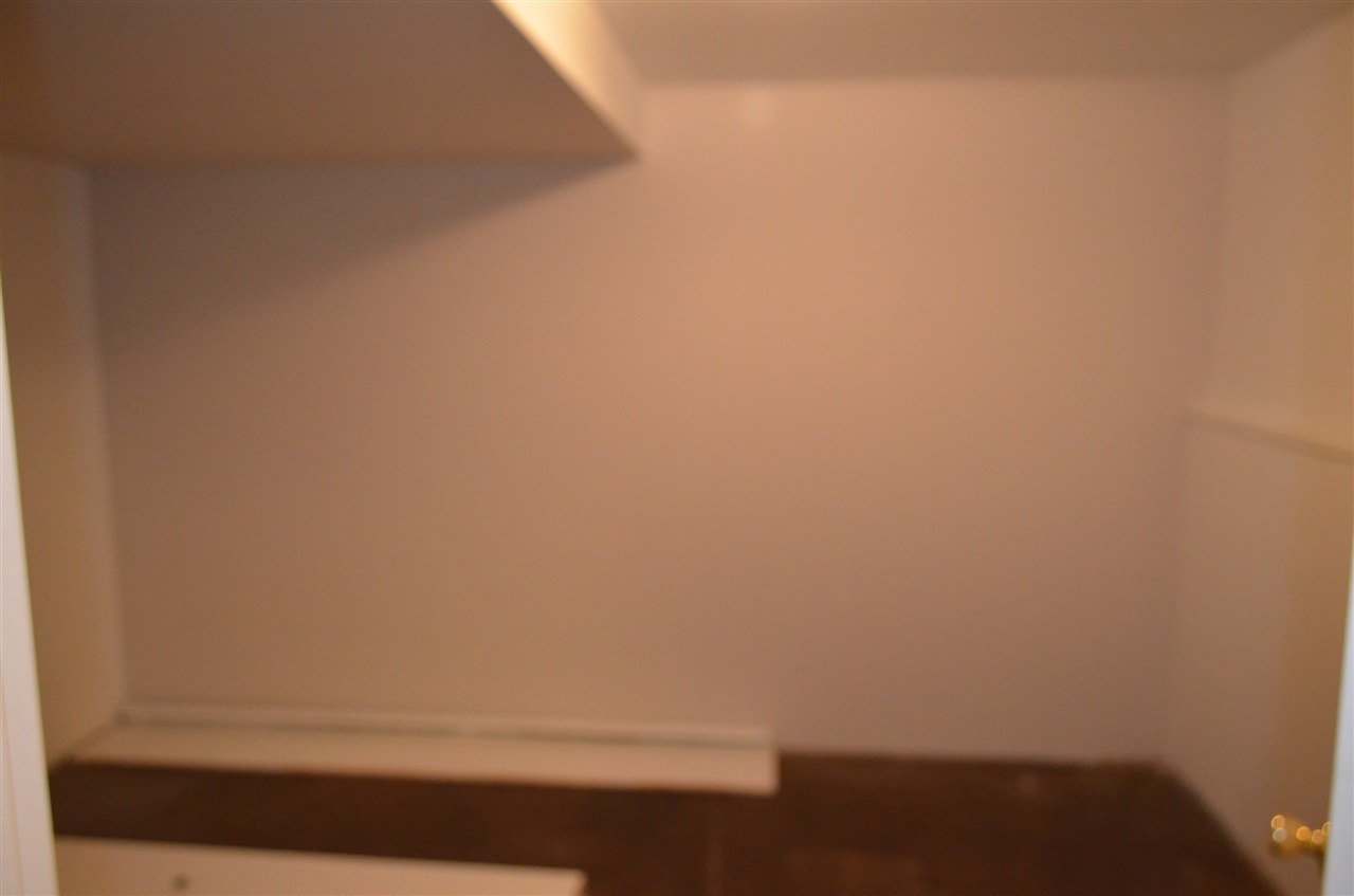 7938 N Wilding - Photo 11