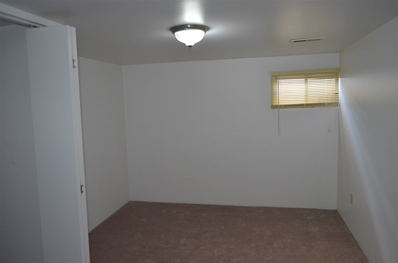 7938 N Wilding - Photo 12