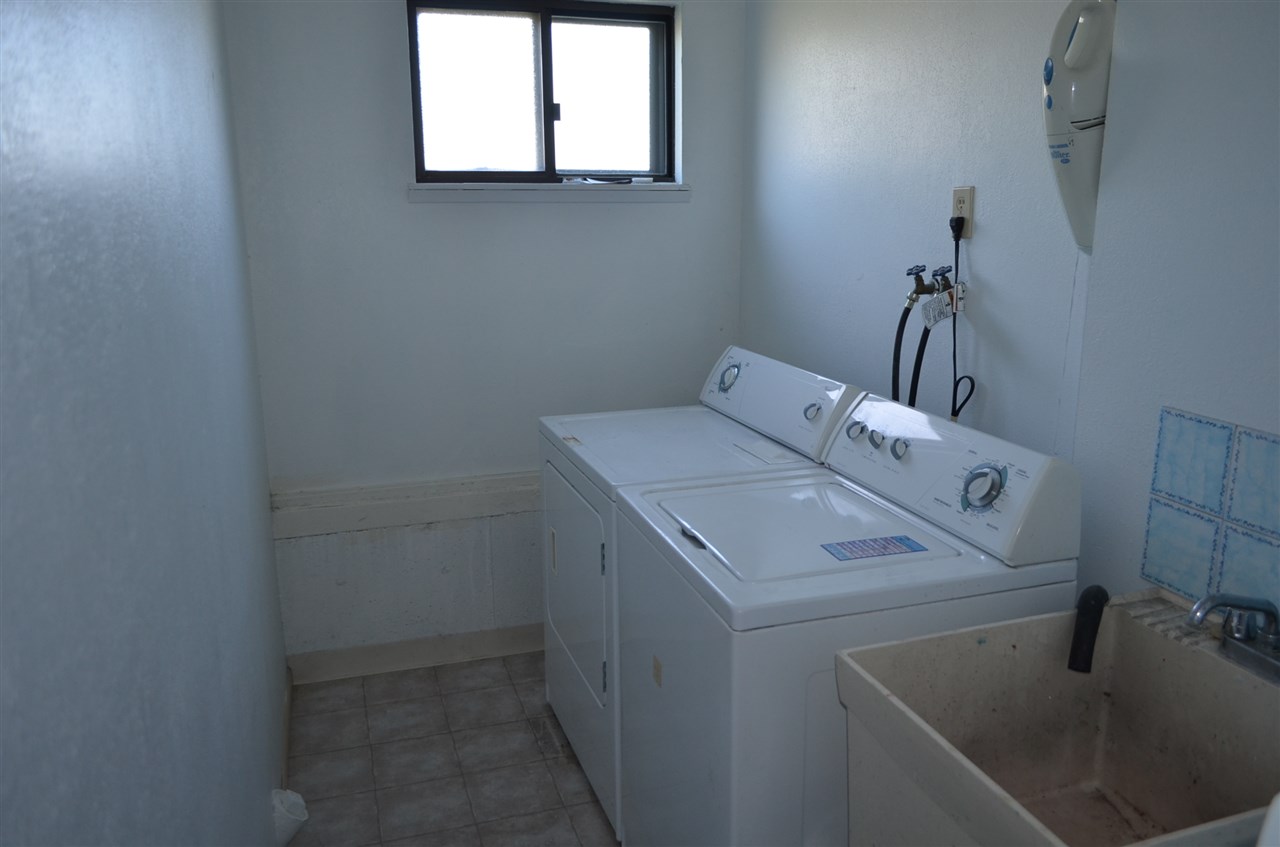 7938 N Wilding - Photo 13