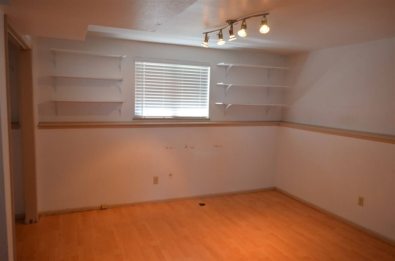 7938 N Wilding - Photo 14
