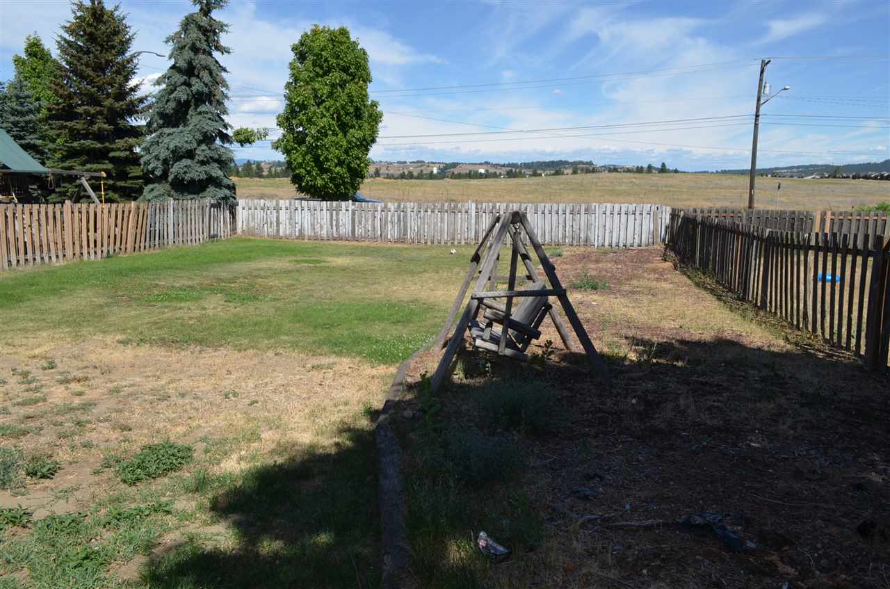 7938 N Wilding - Photo 15