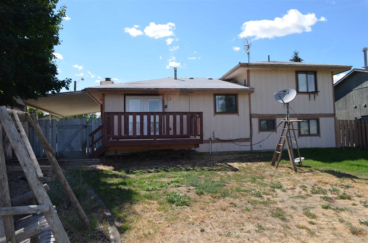 7938 N Wilding - Photo 16