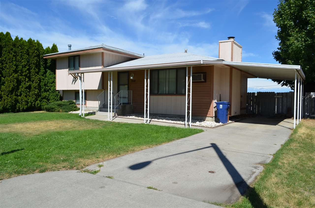 7938 N Wilding - Photo 17