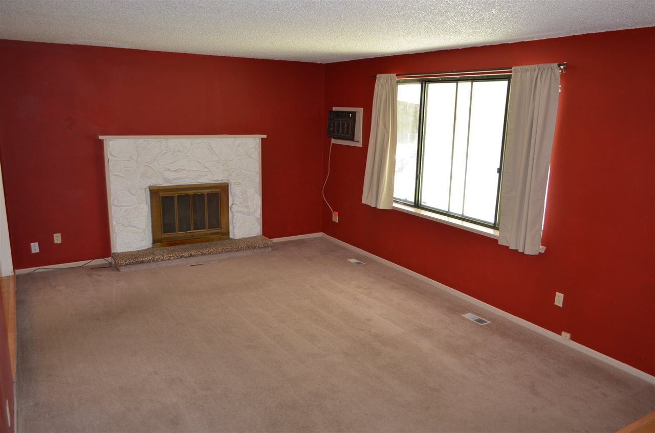 7938 N Wilding - Photo 3