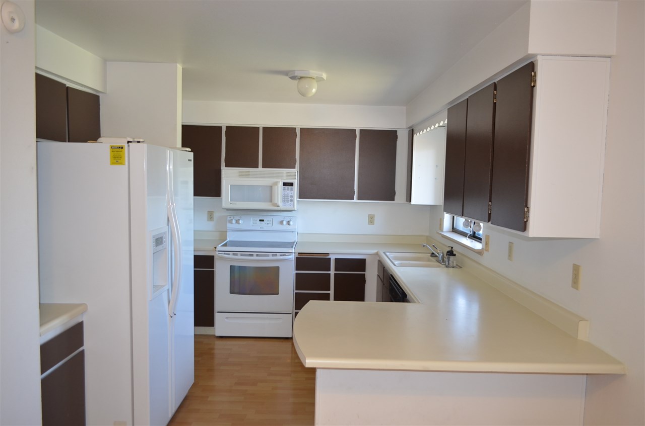 7938 N Wilding - Photo 4
