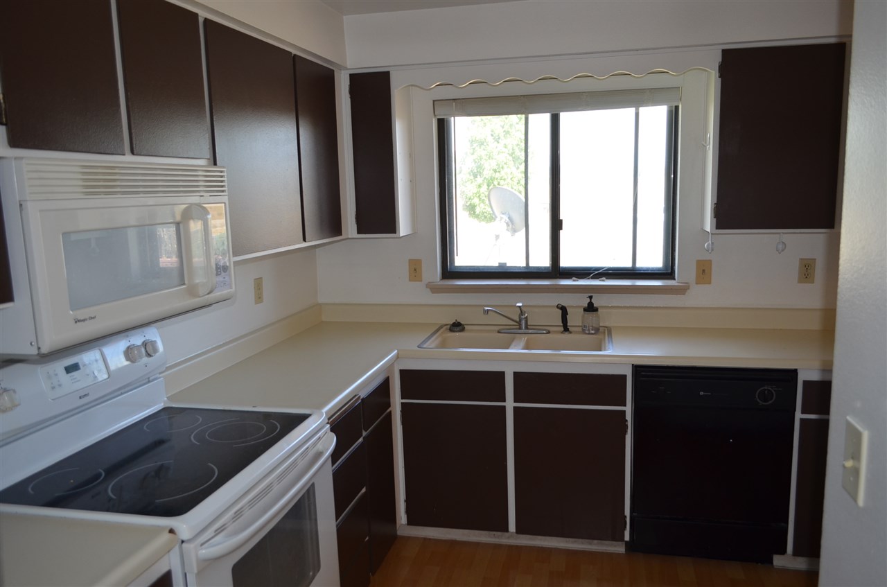 7938 N Wilding - Photo 5