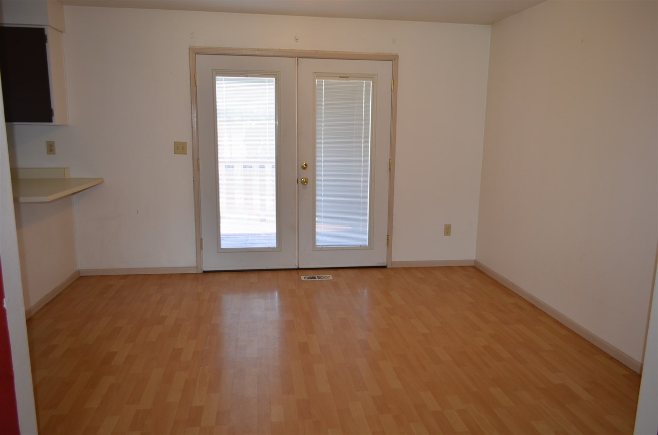 7938 N Wilding - Photo 6