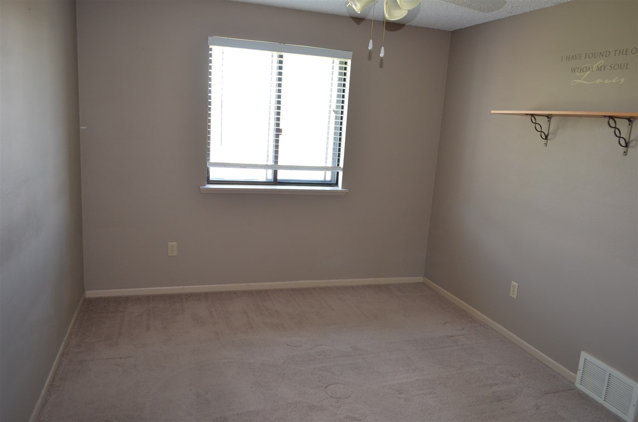 7938 N Wilding - Photo 7