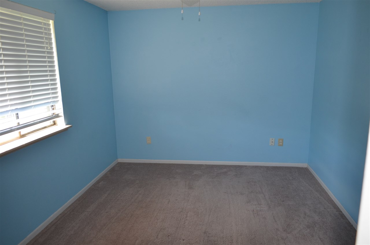 7938 N Wilding - Photo 8