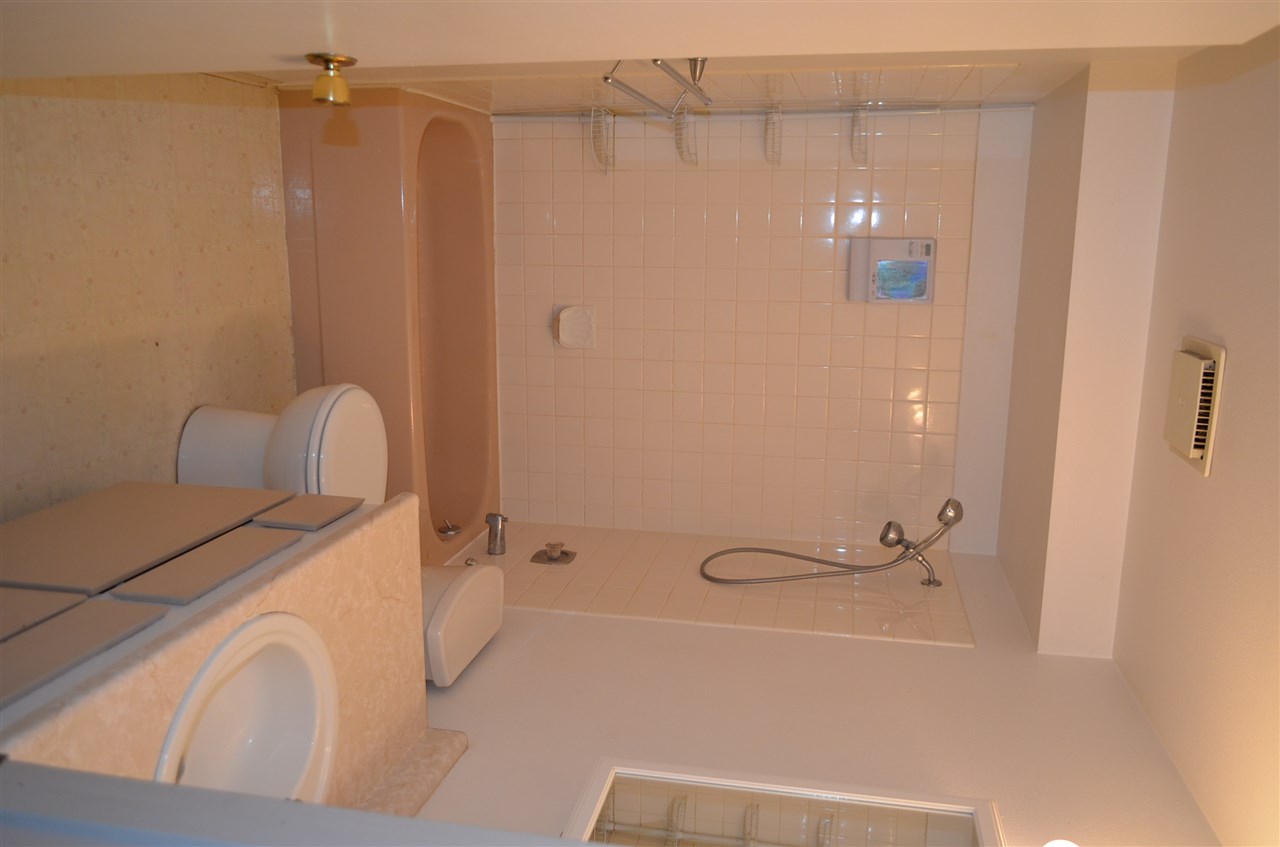 7938 N Wilding - Photo 9