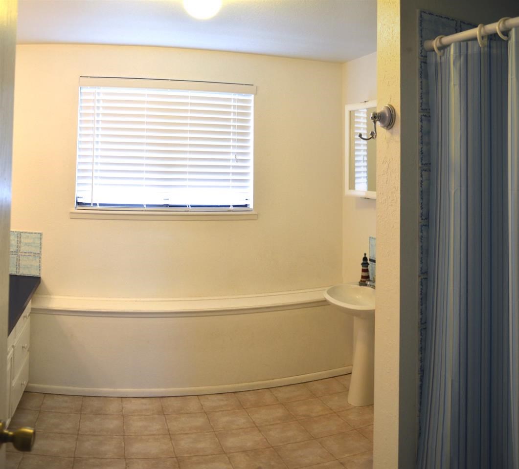 7938 N Wilding - Photo 10