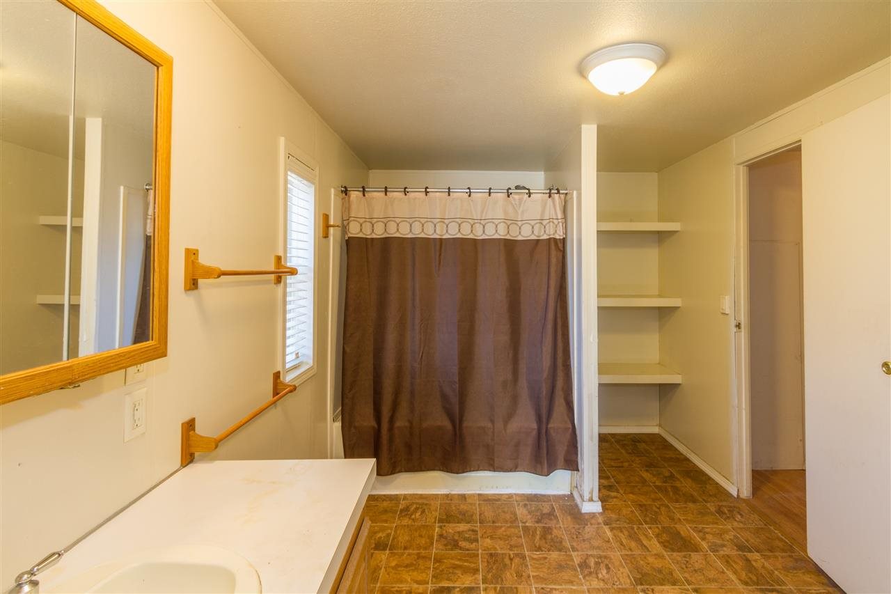 2010 W Smythe Rd - Photo 11
