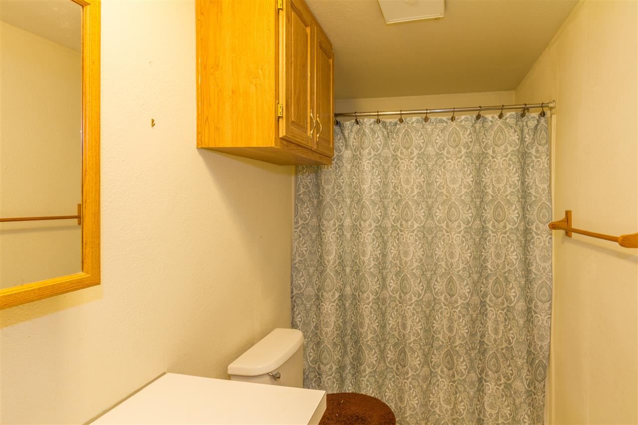 2010 W Smythe Rd - Photo 13