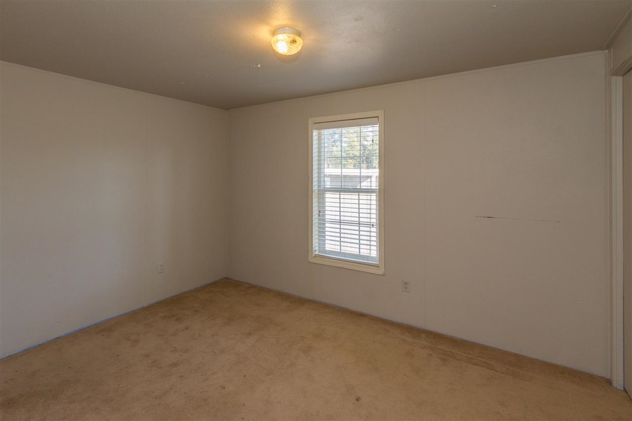 2010 W Smythe Rd - Photo 14