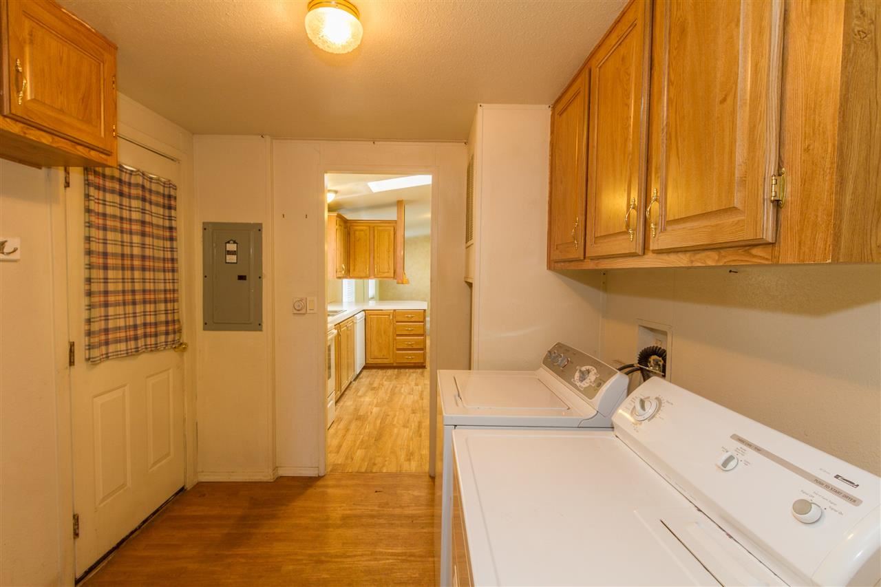 2010 W Smythe Rd - Photo 15