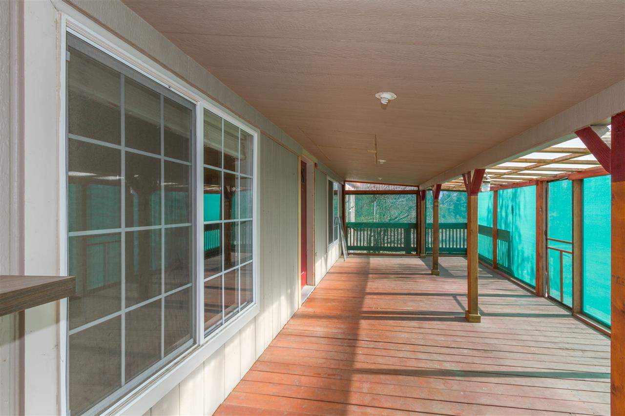 2010 W Smythe Rd - Photo 16