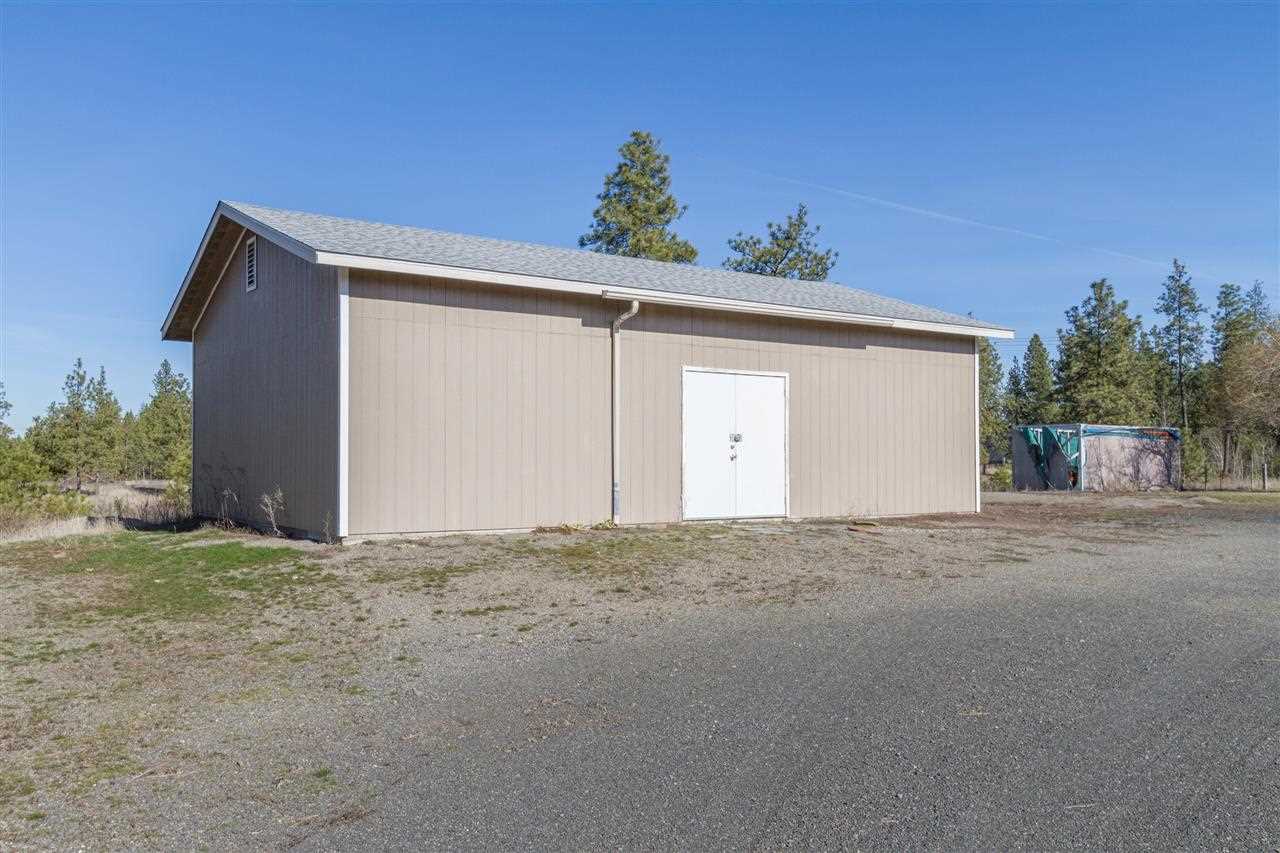 2010 W Smythe Rd - Photo 19