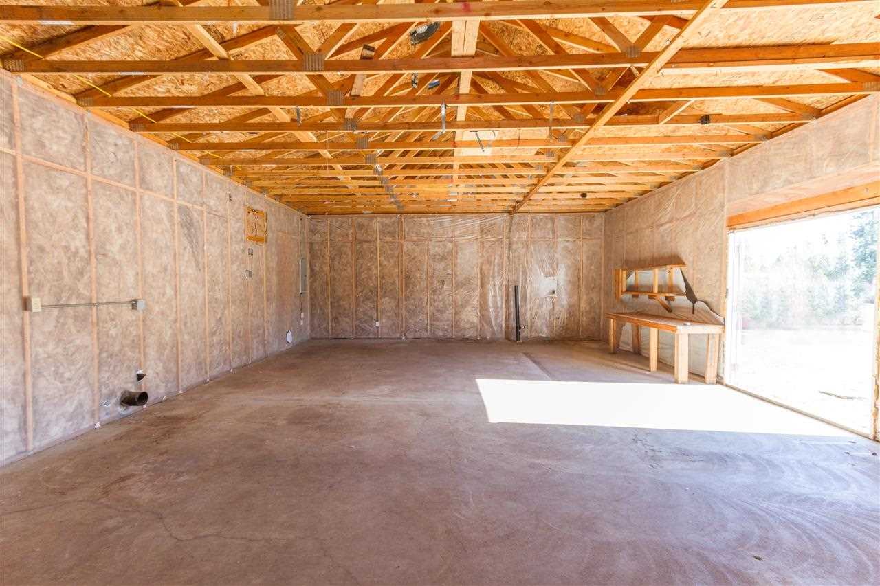 2010 W Smythe Rd - Photo 20