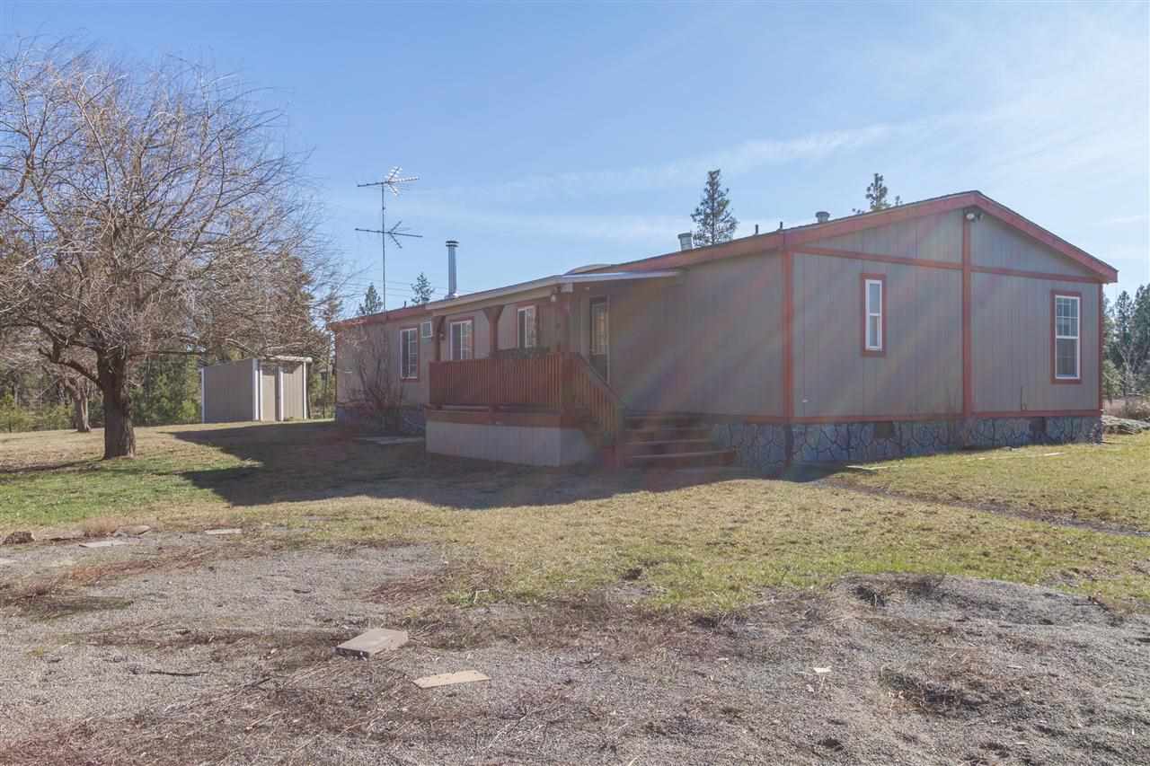 2010 W Smythe Rd - Photo 3