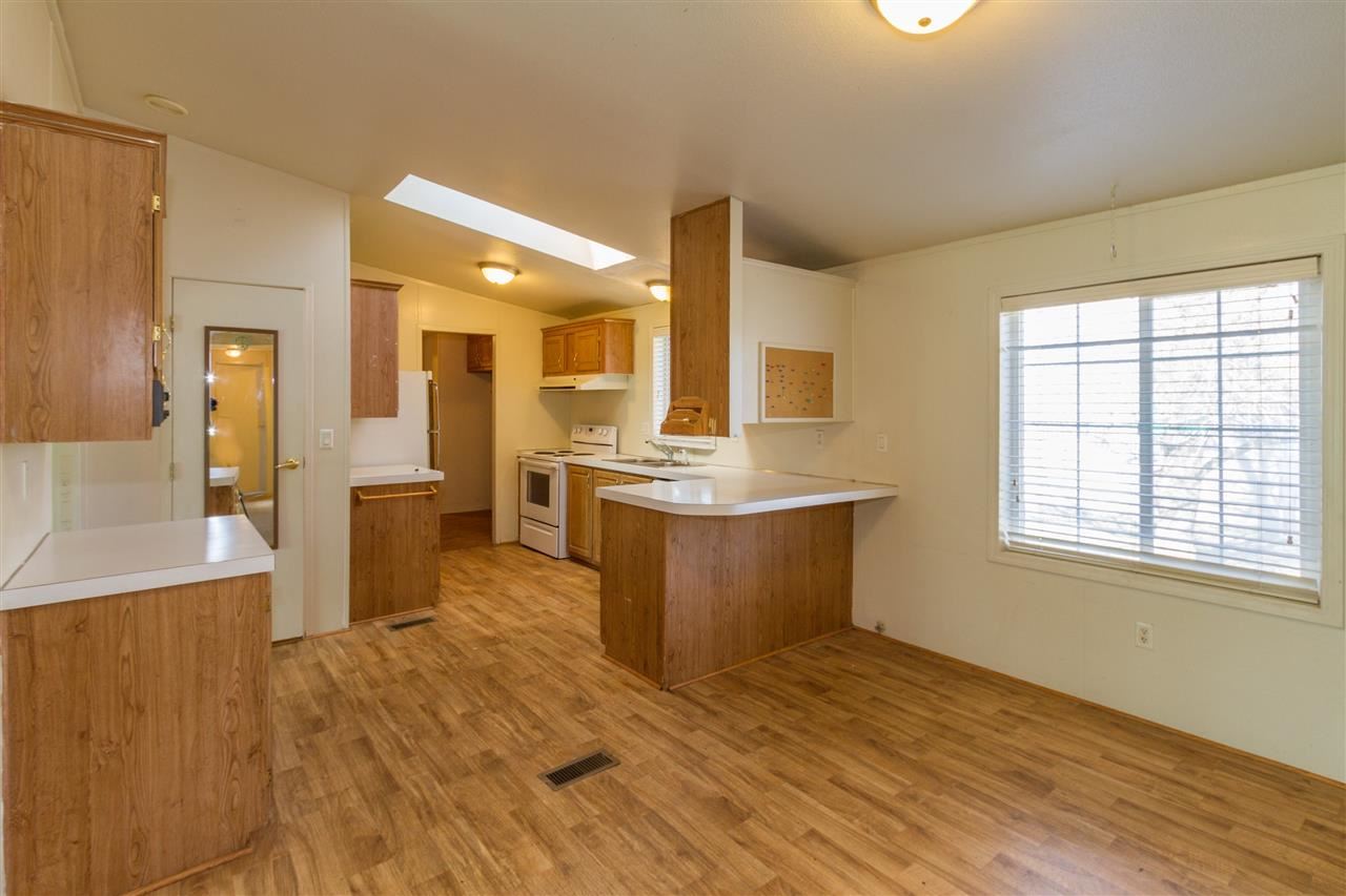2010 W Smythe Rd - Photo 6