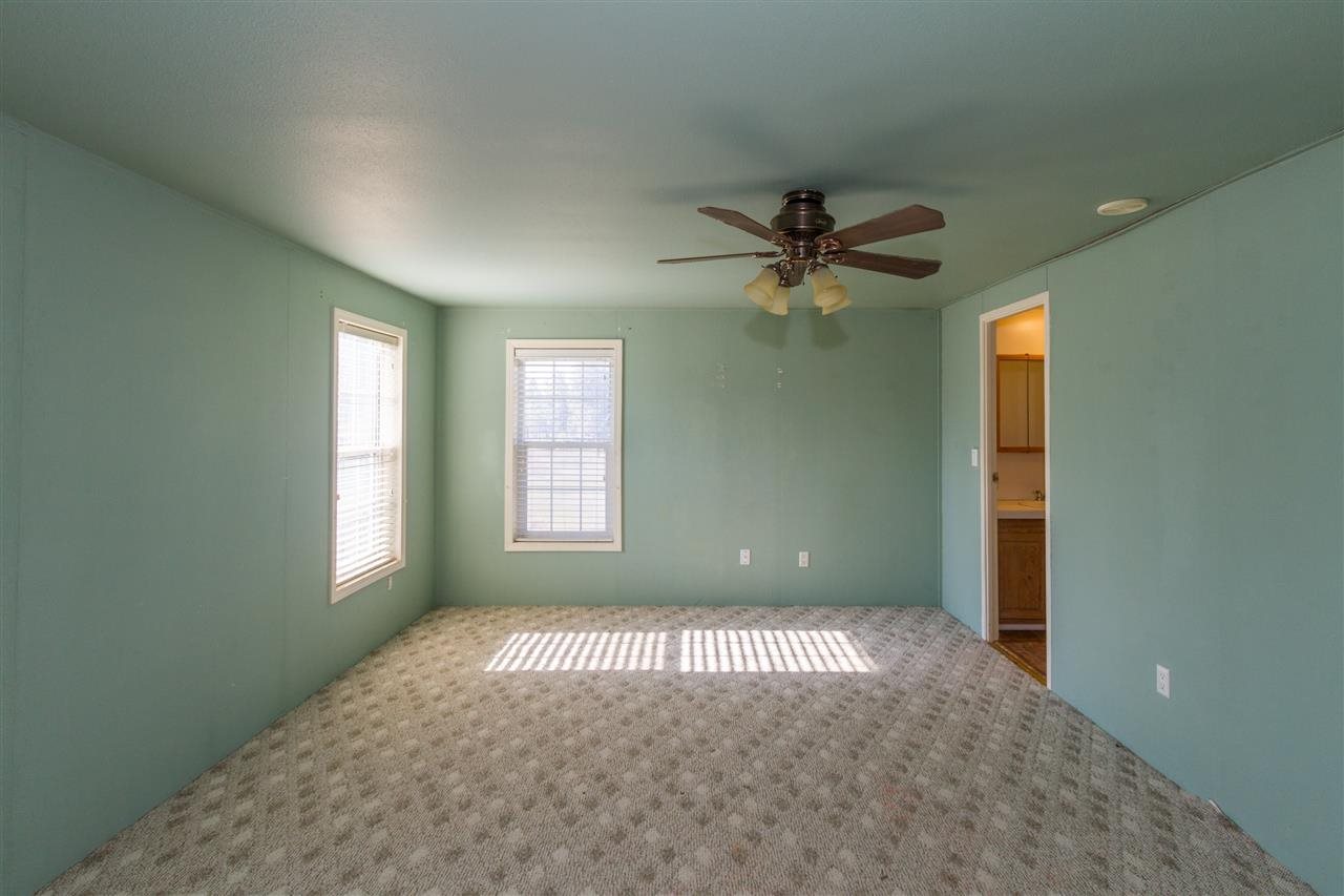 2010 W Smythe Rd - Photo 10