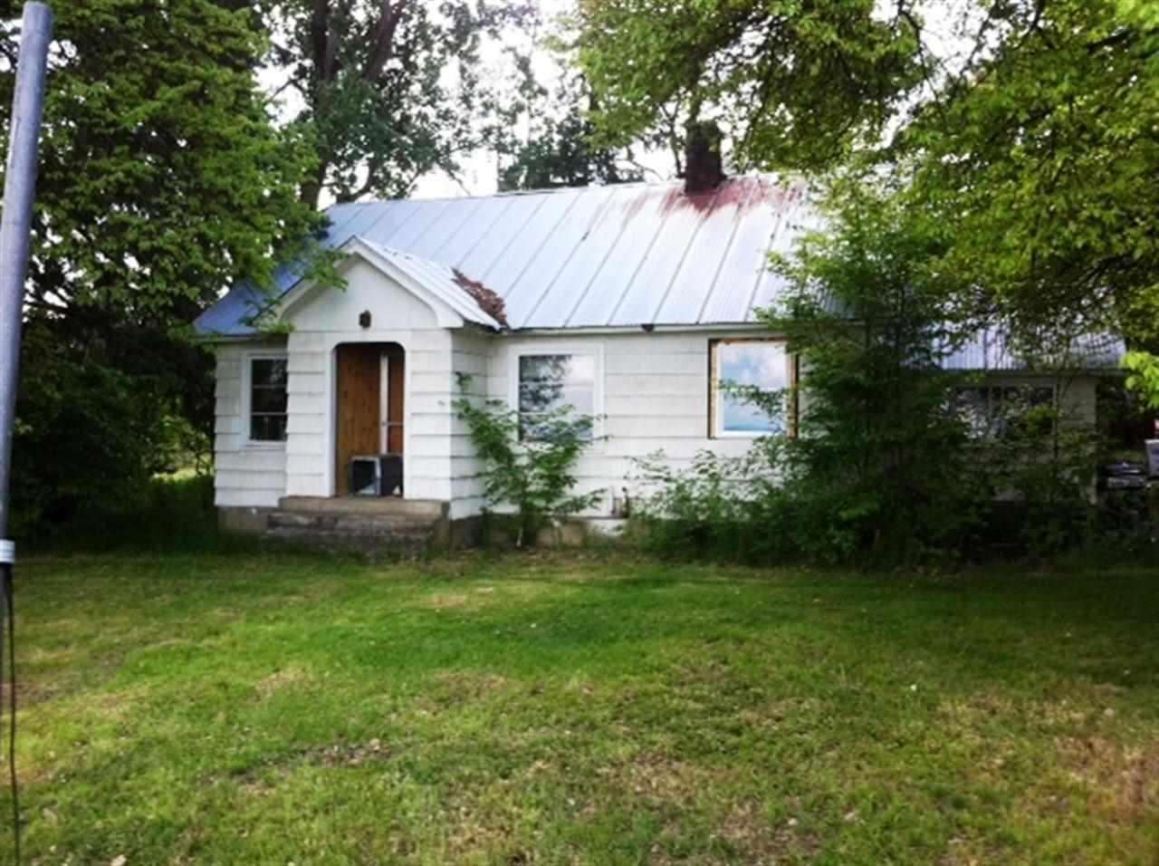 7701 W Cross Cut Rd - Photo 1
