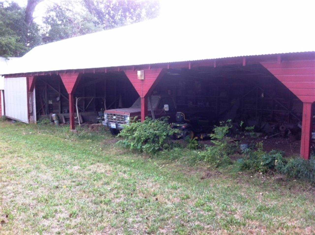 7701 W Cross Cut Rd - Photo 2