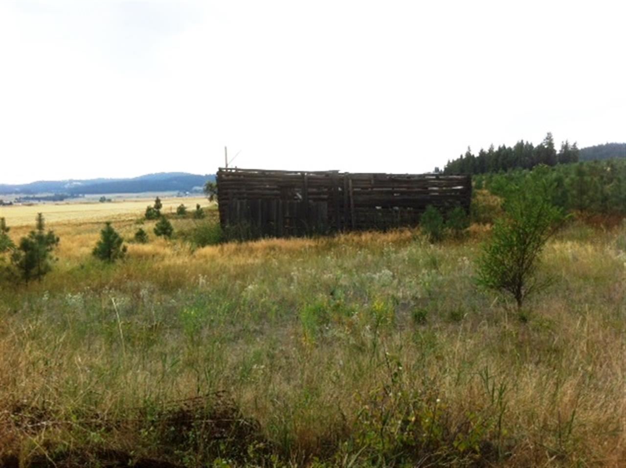7701 W Cross Cut Rd - Photo 12