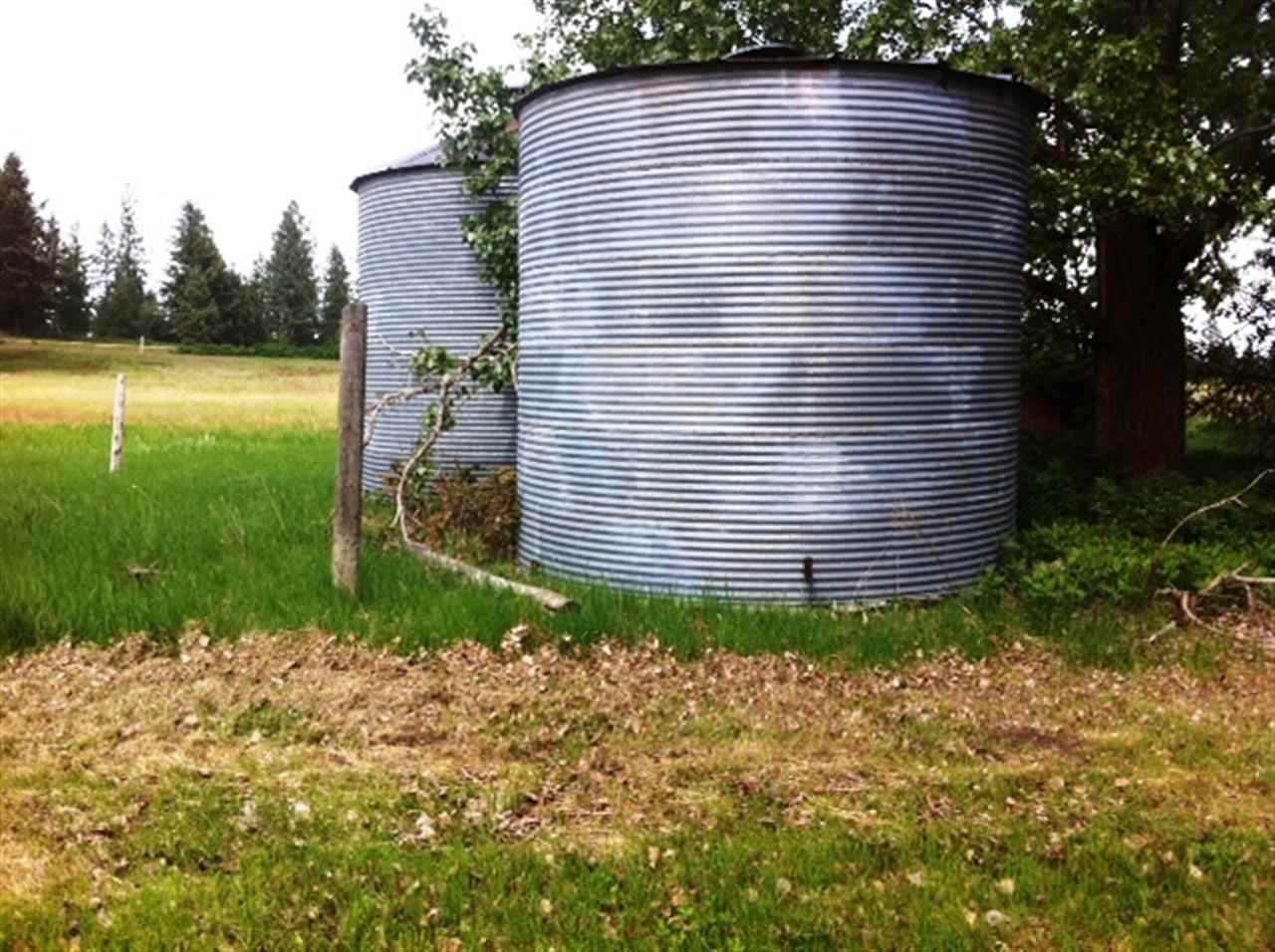 7701 W Cross Cut Rd - Photo 14